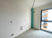 VA2 157353 - Apartment 2 rooms for sale in Intre Lacuri, Cluj Napoca