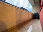 VA3 157354 - Apartment 3 rooms for sale in Marasti, Cluj Napoca