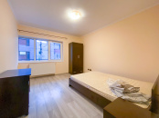 VA3 157354 - Apartment 3 rooms for sale in Marasti, Cluj Napoca