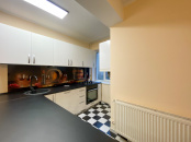 VA3 157354 - Apartment 3 rooms for sale in Marasti, Cluj Napoca