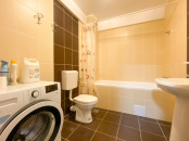 VA3 157354 - Apartment 3 rooms for sale in Marasti, Cluj Napoca