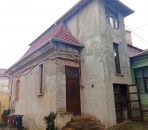 VC3 157358 - Casa 3 camere de vanzare in Centru Oradea, Oradea