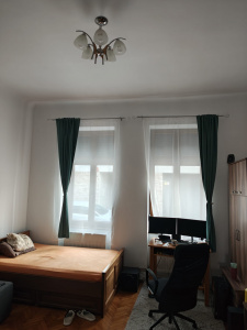 VA6 157378 - Apartment 6 rooms for sale in Centru Oradea, Oradea