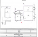 VA6 157378 - Apartment 6 rooms for sale in Centru Oradea, Oradea