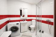 VA6 157378 - Apartment 6 rooms for sale in Centru Oradea, Oradea