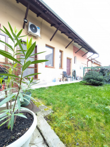 VA6 157378 - Apartment 6 rooms for sale in Centru Oradea, Oradea