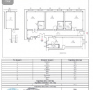 VA6 157378 - Apartment 6 rooms for sale in Centru Oradea, Oradea