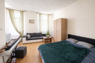 VA6 157378 - Apartment 6 rooms for sale in Centru Oradea, Oradea