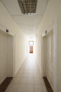 VA6 157378 - Apartment 6 rooms for sale in Centru Oradea, Oradea