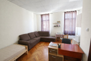 VA6 157378 - Apartment 6 rooms for sale in Centru Oradea, Oradea