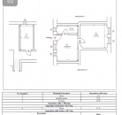 VA6 157378 - Apartment 6 rooms for sale in Centru Oradea, Oradea