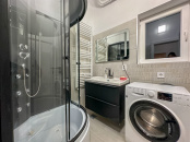 VA2 157387 - Apartament 2 camere de vanzare in Centru, Cluj Napoca