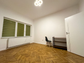 VA2 157387 - Apartament 2 camere de vanzare in Centru, Cluj Napoca