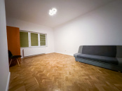 VA2 157387 - Apartament 2 camere de vanzare in Centru, Cluj Napoca