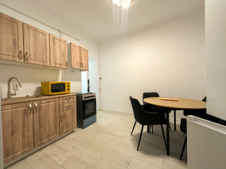 VA2 157387 - Apartament 2 camere de vanzare in Centru, Cluj Napoca