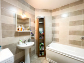 VA2 157391 - Apartament 2 camere de vanzare in Centru, Cluj Napoca