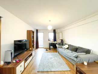 VA2 157391 - Apartament 2 camere de vanzare in Centru, Cluj Napoca