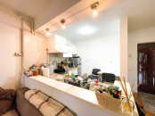 VA2 157391 - Apartament 2 camere de vanzare in Centru, Cluj Napoca