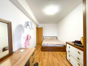 VA2 157391 - Apartament 2 camere de vanzare in Centru, Cluj Napoca