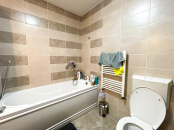 VA2 157391 - Apartament 2 camere de vanzare in Centru, Cluj Napoca