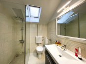 VA3 157393 - Apartament 3 camere de vanzare in Iris, Cluj Napoca