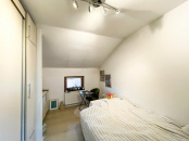 VA3 157393 - Apartament 3 camere de vanzare in Iris, Cluj Napoca