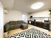 VA3 157393 - Apartament 3 camere de vanzare in Iris, Cluj Napoca