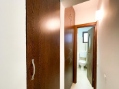 VA3 157393 - Apartament 3 camere de vanzare in Iris, Cluj Napoca