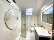 VA3 157393 - Apartament 3 camere de vanzare in Iris, Cluj Napoca