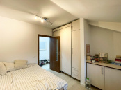 VA3 157393 - Apartament 3 camere de vanzare in Iris, Cluj Napoca