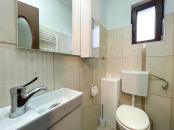 VA3 157393 - Apartament 3 camere de vanzare in Iris, Cluj Napoca