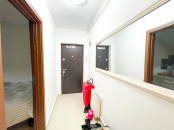 VA3 157393 - Apartament 3 camere de vanzare in Iris, Cluj Napoca