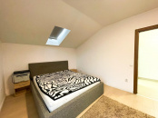 VA3 157393 - Apartament 3 camere de vanzare in Iris, Cluj Napoca