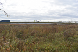 VT 157395 - Teren intravilan industrial de vanzare in Zona Industriala Vest Oradea, Oradea