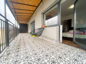 VA2 157402 - Apartment 2 rooms for sale in Marasti, Cluj Napoca