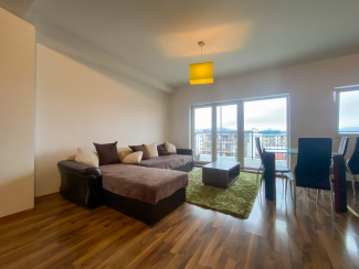 VA2 157402 - Apartament 2 camere de vanzare in Marasti, Cluj Napoca