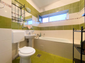 VA2 157402 - Apartment 2 rooms for sale in Marasti, Cluj Napoca