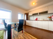 VA2 157402 - Apartment 2 rooms for sale in Marasti, Cluj Napoca