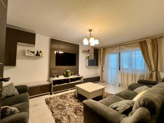 VA3 157431 - Apartament 3 camere de vanzare in Intre Lacuri, Cluj Napoca