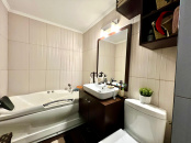 VA3 157431 - Apartament 3 camere de vanzare in Intre Lacuri, Cluj Napoca