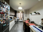 VA3 157431 - Apartament 3 camere de vanzare in Intre Lacuri, Cluj Napoca