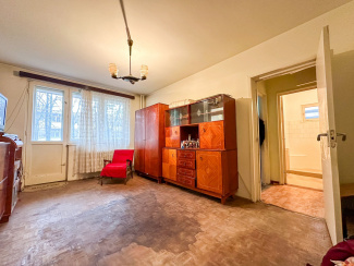 VA2 157433 - Apartament 2 camere de vanzare in Gheorgheni, Cluj Napoca