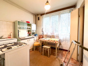 VA2 157433 - Apartament 2 camere de vanzare in Gheorgheni, Cluj Napoca