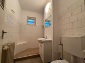 VA2 157433 - Apartament 2 camere de vanzare in Gheorgheni, Cluj Napoca