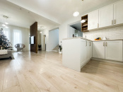 VC4 157434 - House 4 rooms for sale in Dezmir