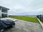 VC4 157434 - House 4 rooms for sale in Dezmir