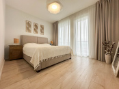 VC4 157434 - House 4 rooms for sale in Dezmir