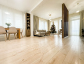 VC4 157434 - House 4 rooms for sale in Dezmir