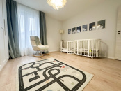 VC4 157434 - House 4 rooms for sale in Dezmir