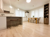 VC4 157434 - House 4 rooms for sale in Dezmir